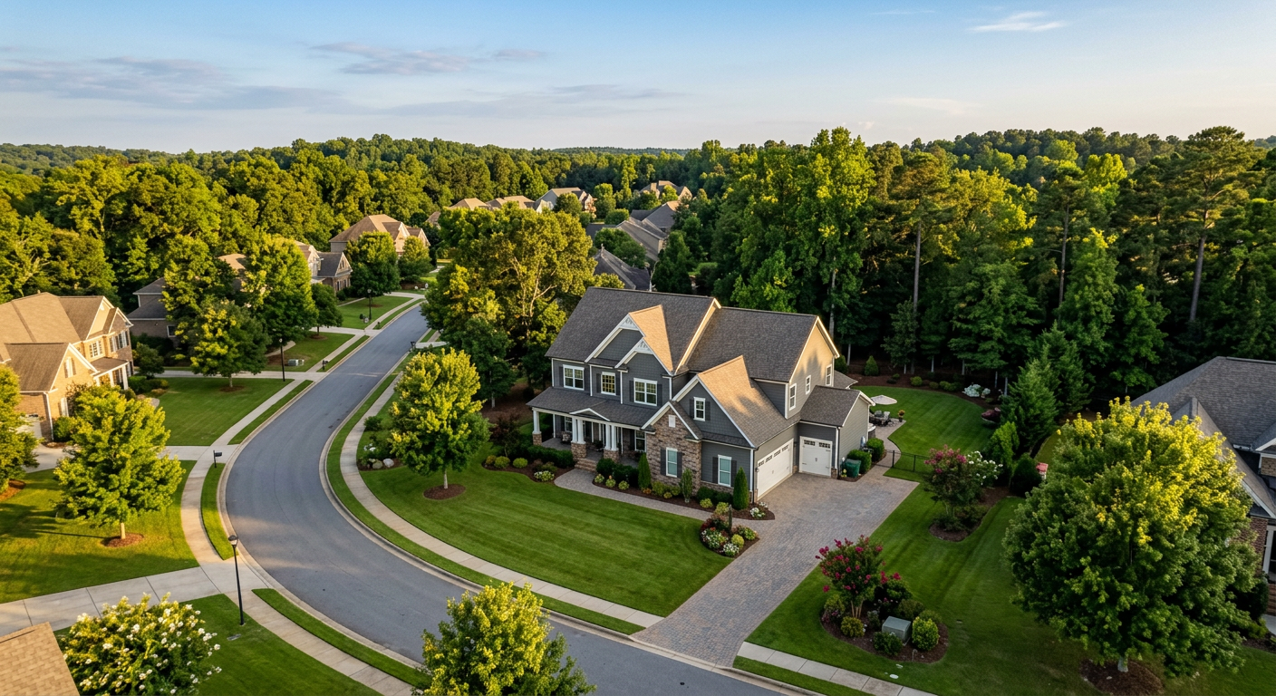 Greenville County SC Property Taxes: 2026 Homeowner Guide