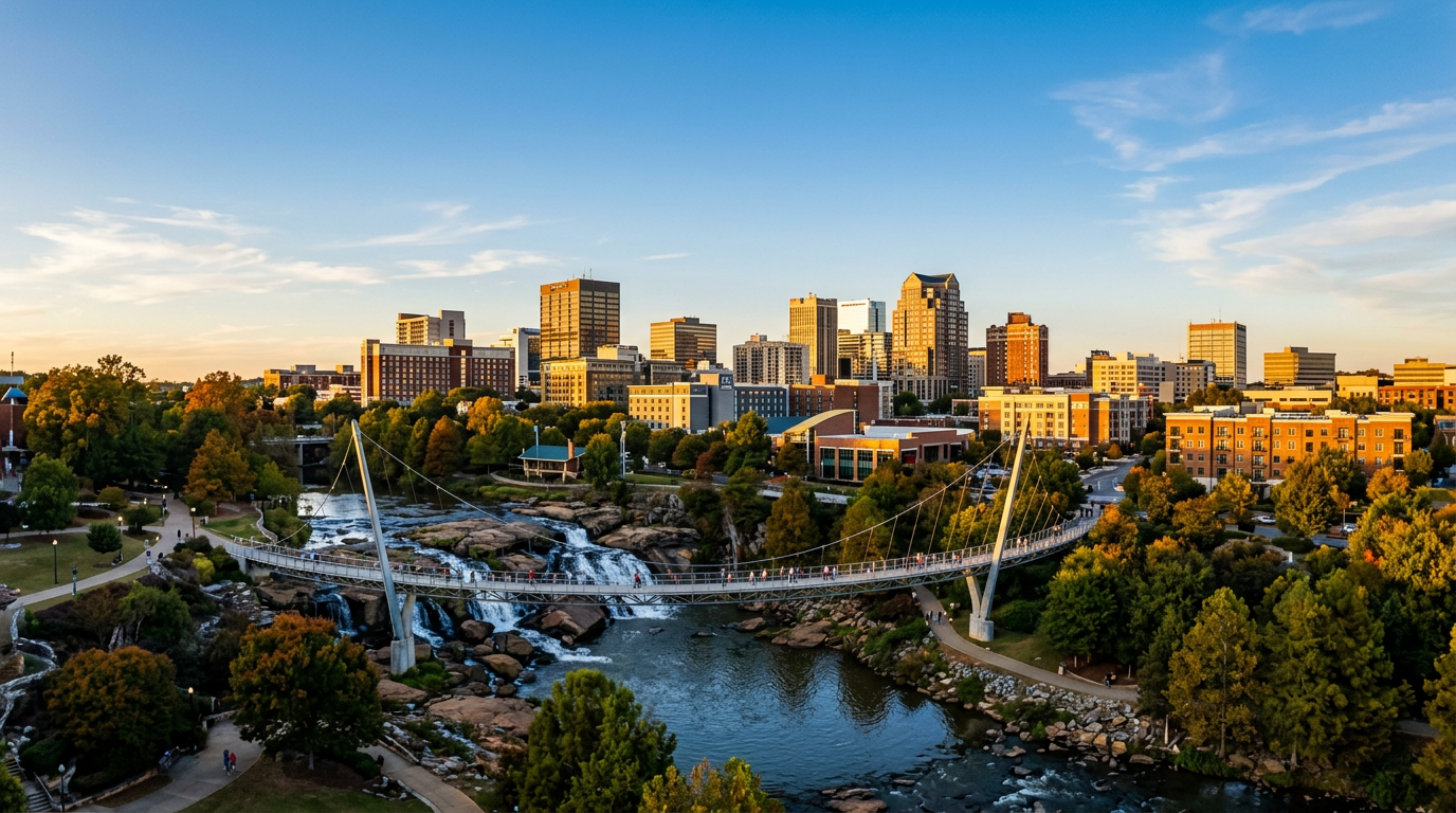 The Truth About iBuyers in Greenville SC: A Local Realtor's View