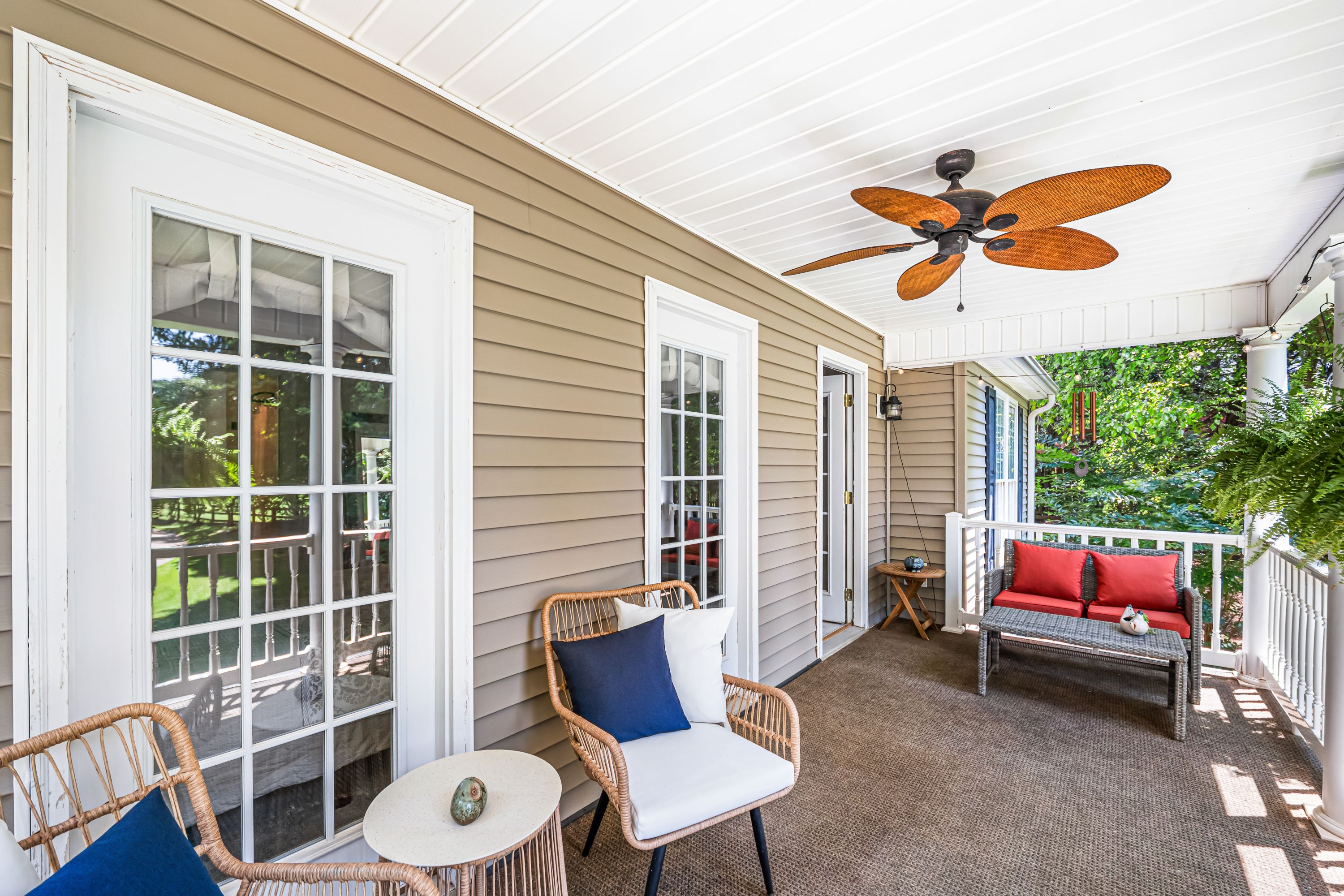 102 Crosscreek Drive photo 4