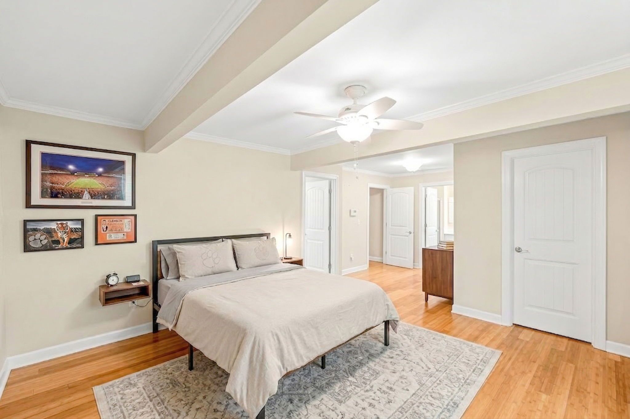 125 Houston Street photo 3