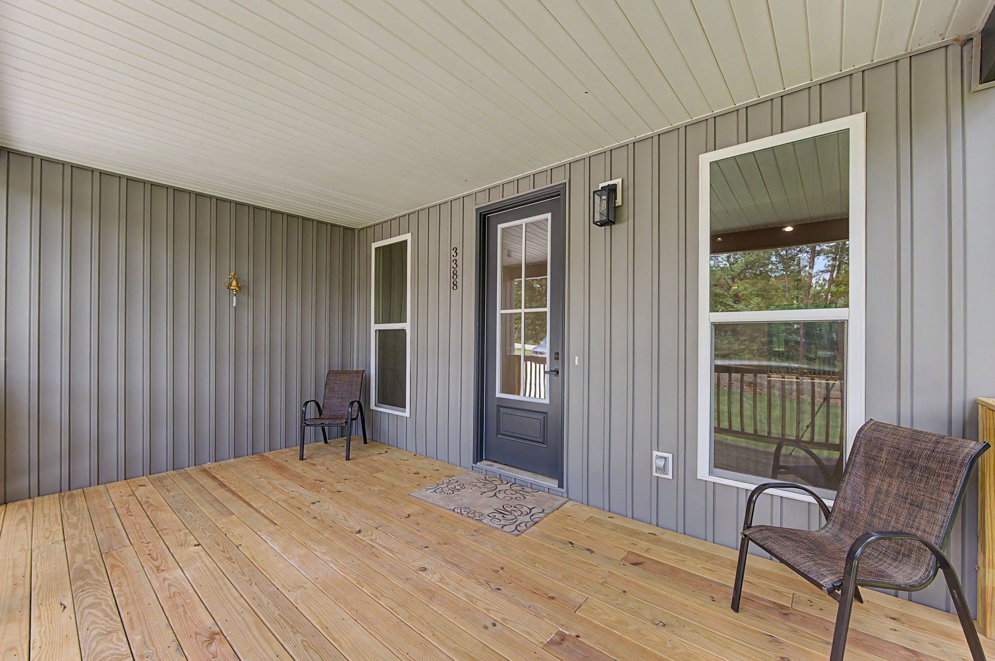 3388 E Croft Circle photo 4
