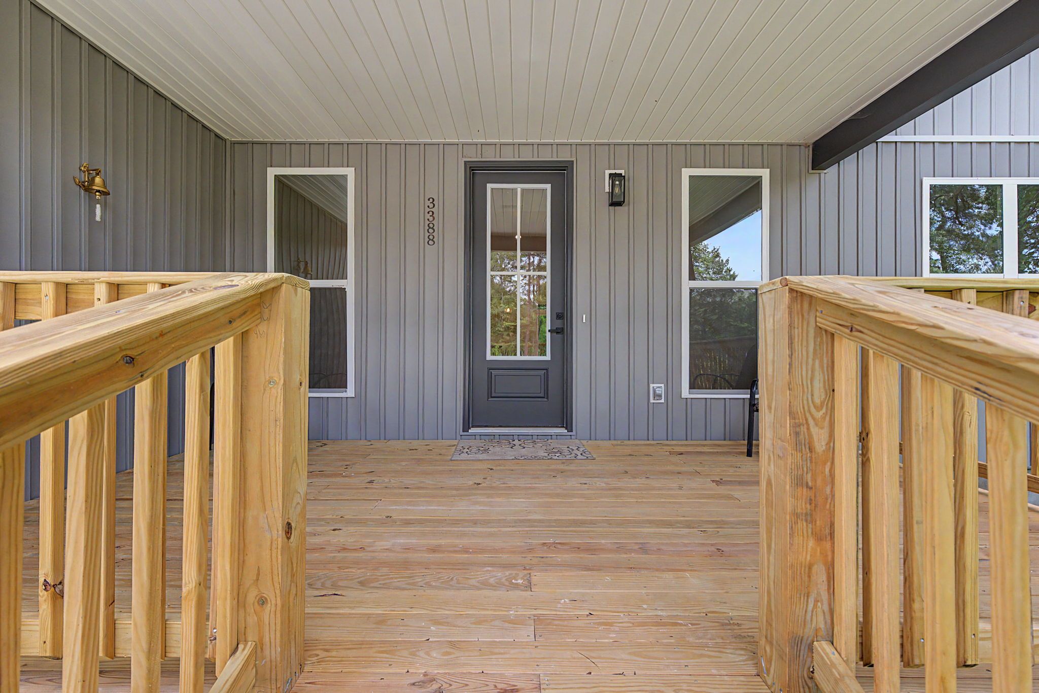 3388 E Croft Circle photo 5