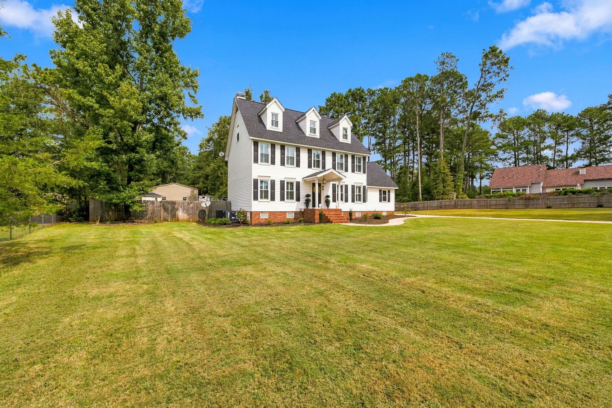 66 Cain Road photo 2