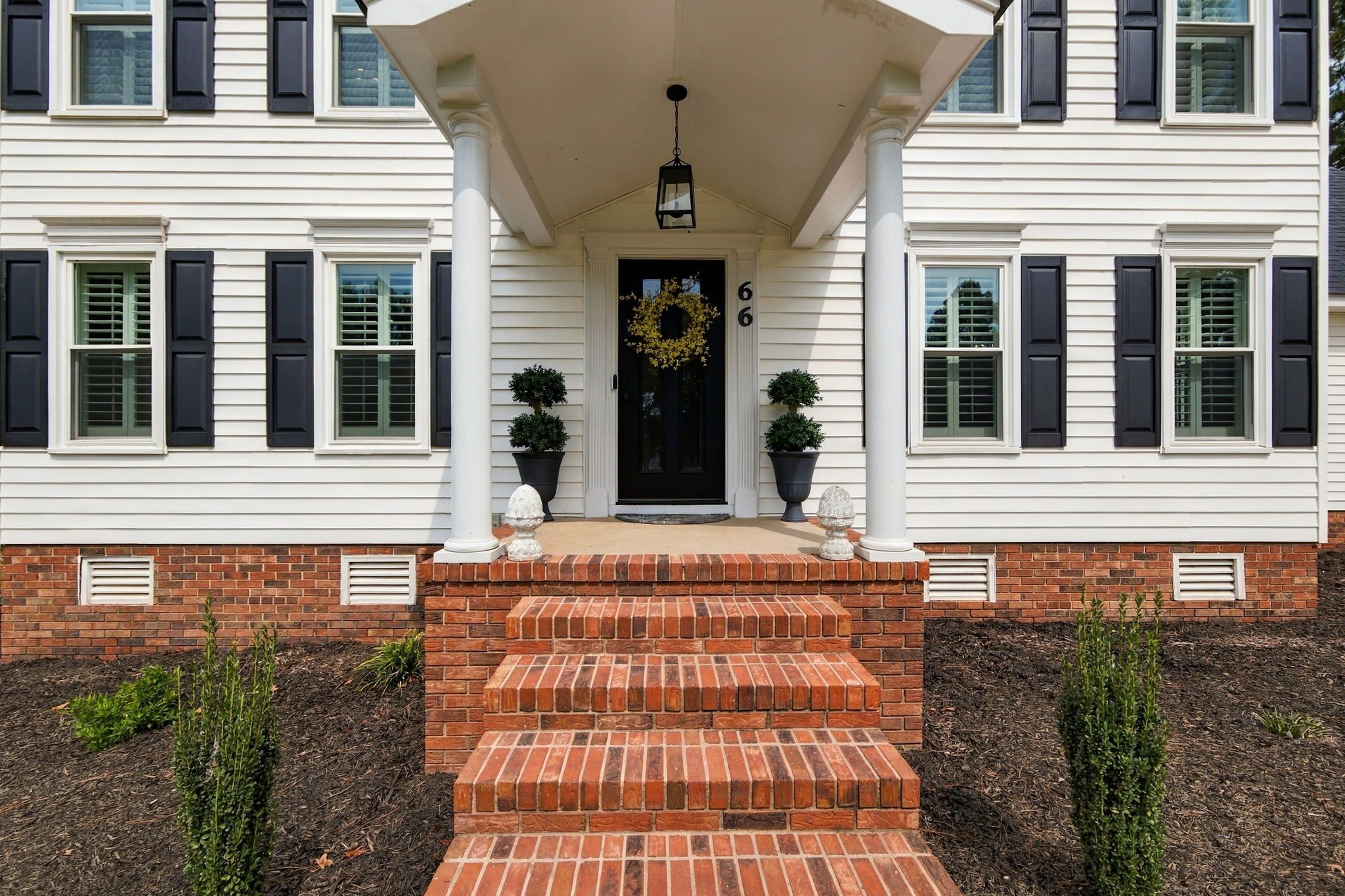 66 Cain Road photo 3