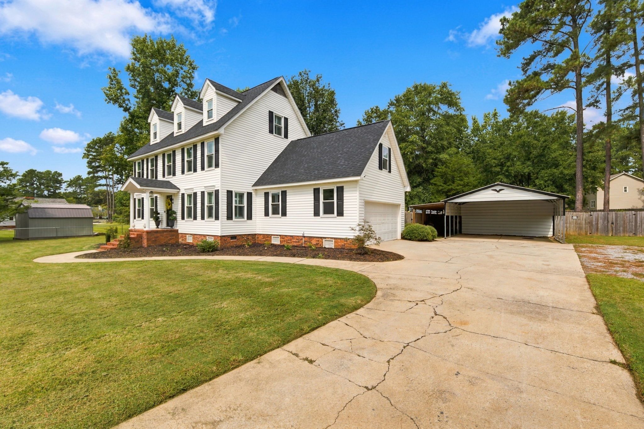 66 Cain Road photo 4