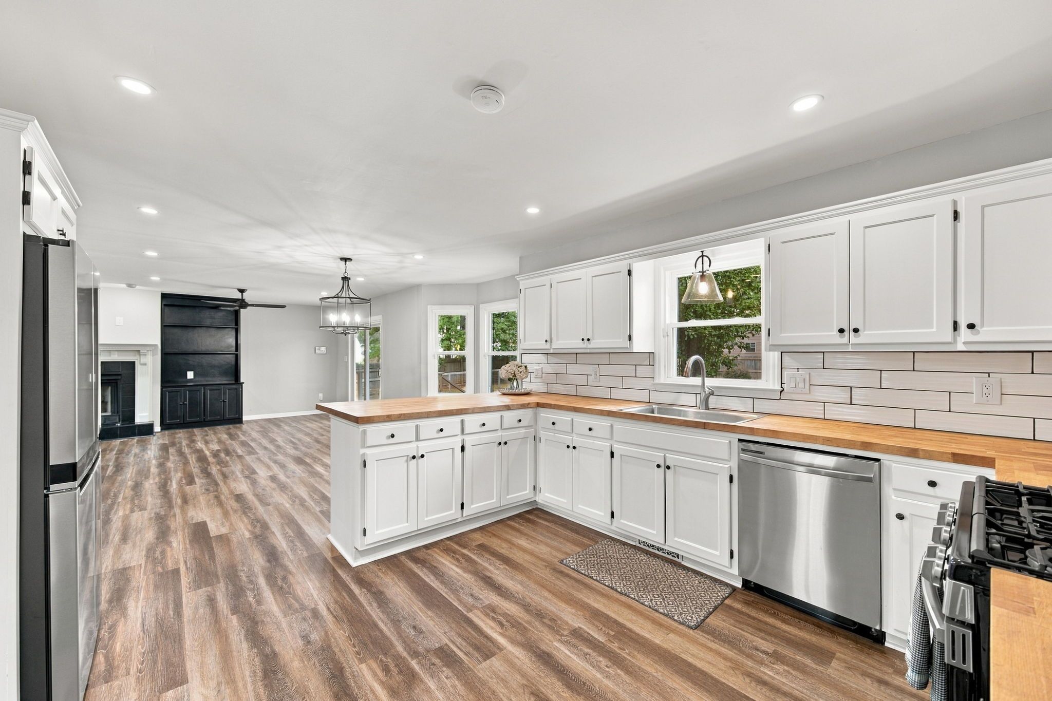 66 Cain Road photo 5